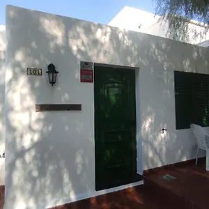 Apartamento El Especiero Apartamento