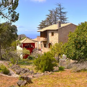 casa-rural-la-gustoza.tenerifehoteles.net/